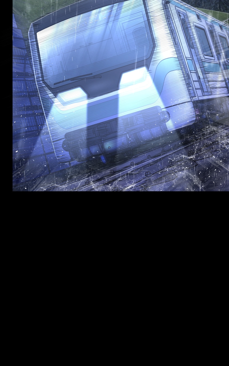 The Warrior Returns chapter 107 page 131