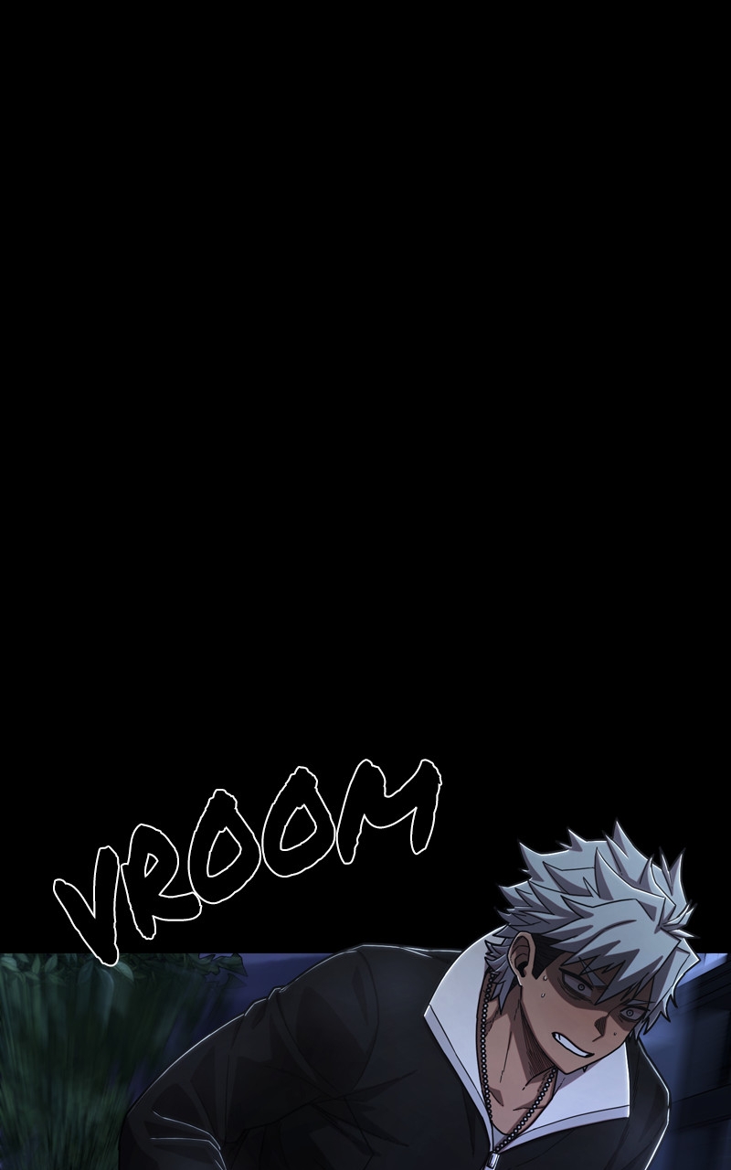 The Warrior Returns chapter 107 page 71