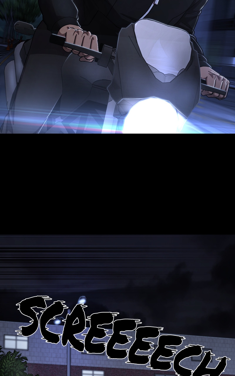 The Warrior Returns chapter 107 page 72