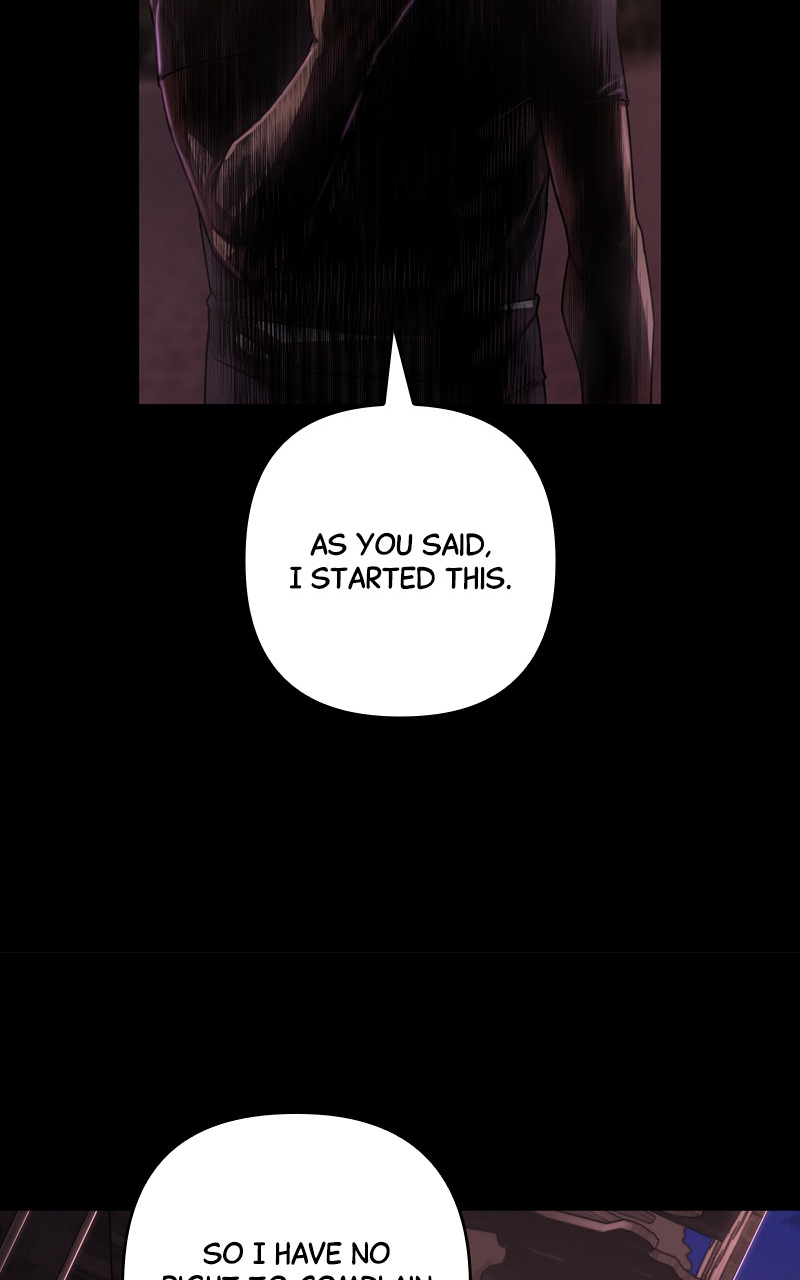 The Warrior Returns chapter 107 page 99