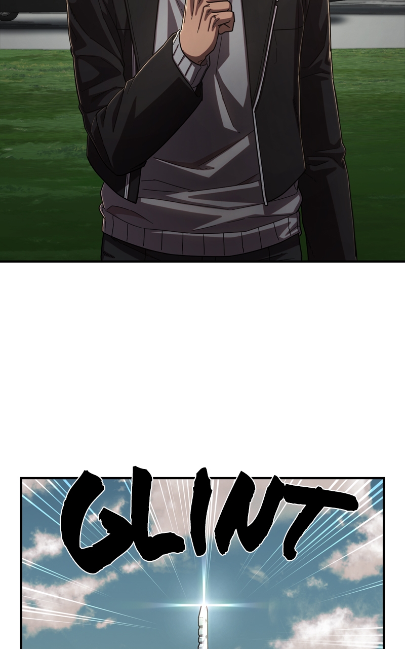 The Warrior Returns chapter 108 page 107