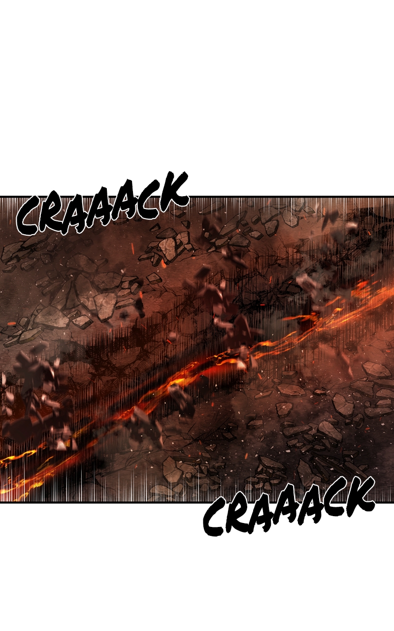 The Warrior Returns chapter 108 page 116