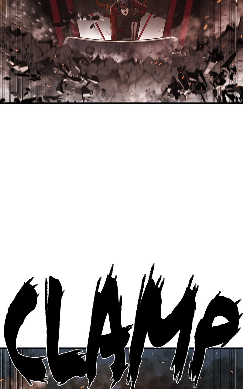 The Warrior Returns chapter 108 page 118