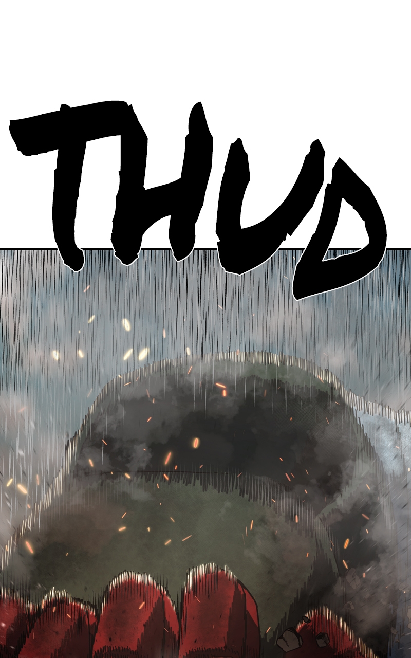 The Warrior Returns chapter 108 page 120