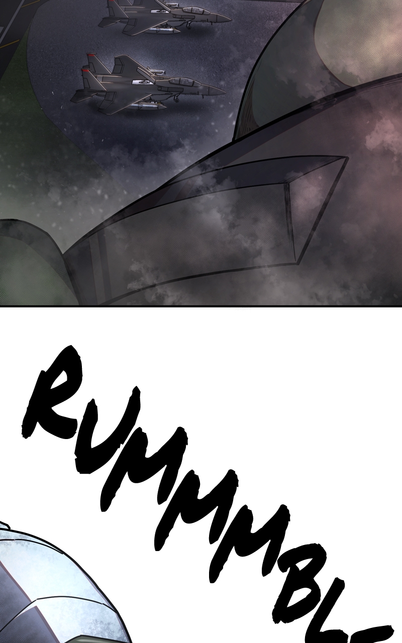 The Warrior Returns chapter 108 page 127