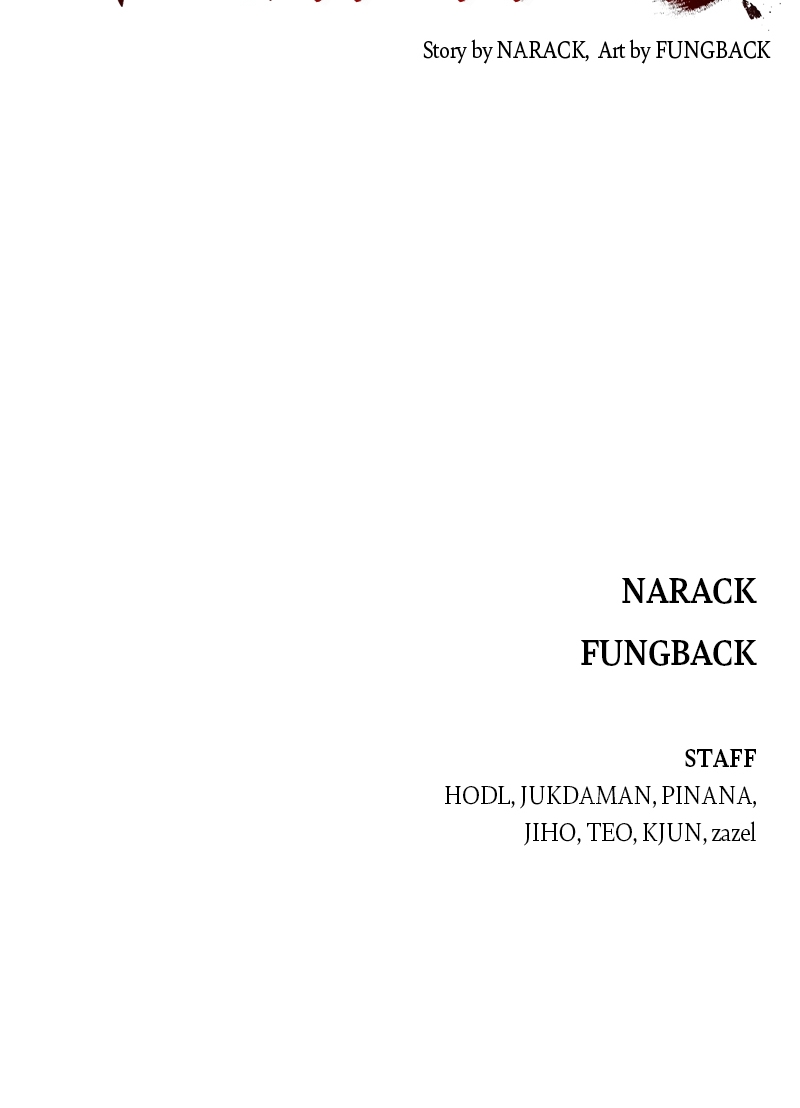 The Warrior Returns chapter 108 page 135