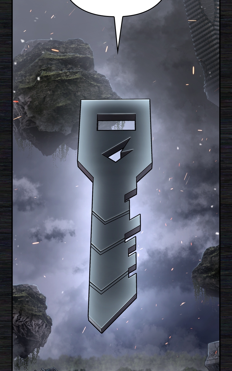 The Warrior Returns chapter 108 page 36