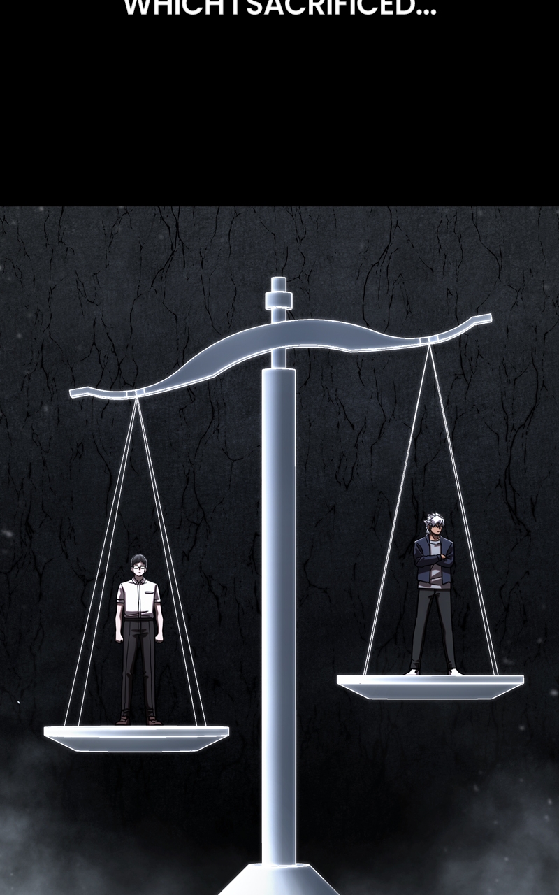 The Warrior Returns chapter 108 page 48