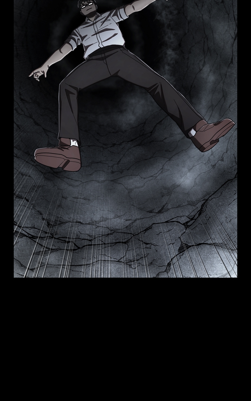 The Warrior Returns chapter 108 page 61