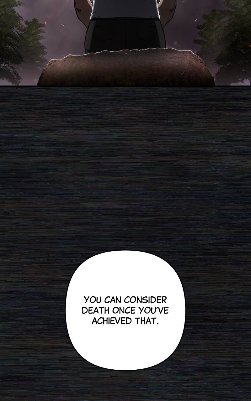 The Warrior Returns chapter 108 page 78