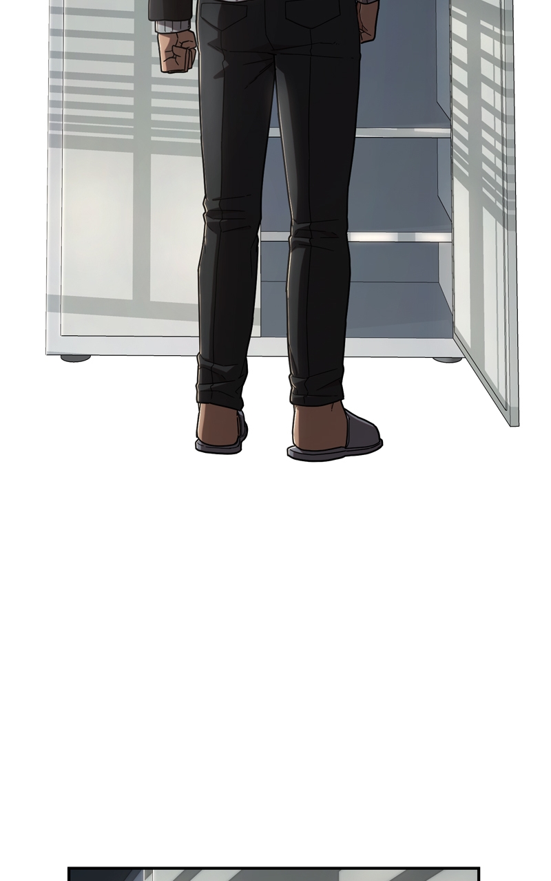 The Warrior Returns chapter 108 page 85