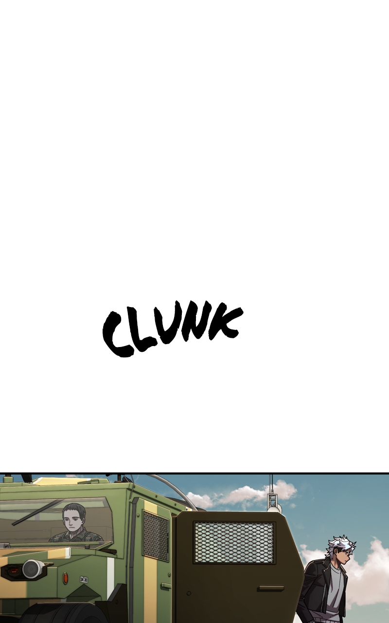 The Warrior Returns chapter 108 page 95