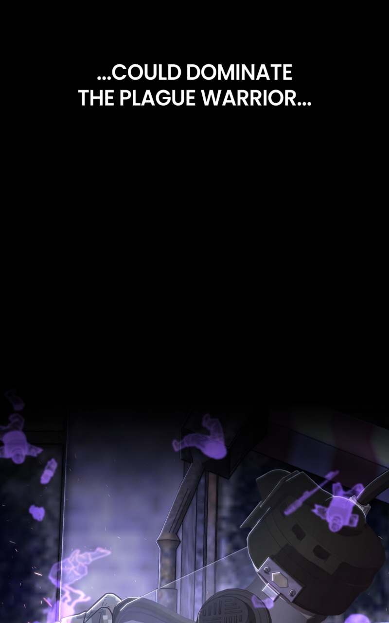 The Warrior Returns chapter 109 page 117