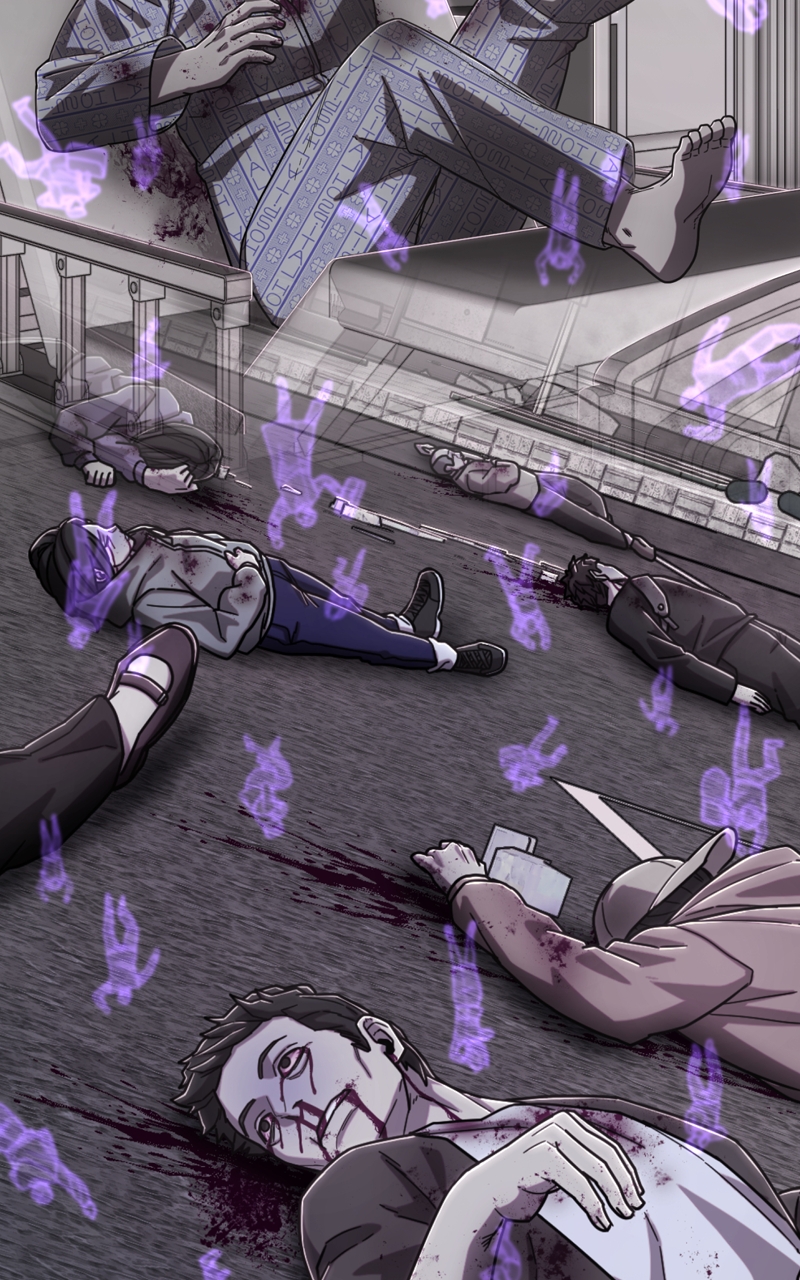 The Warrior Returns chapter 109 page 120