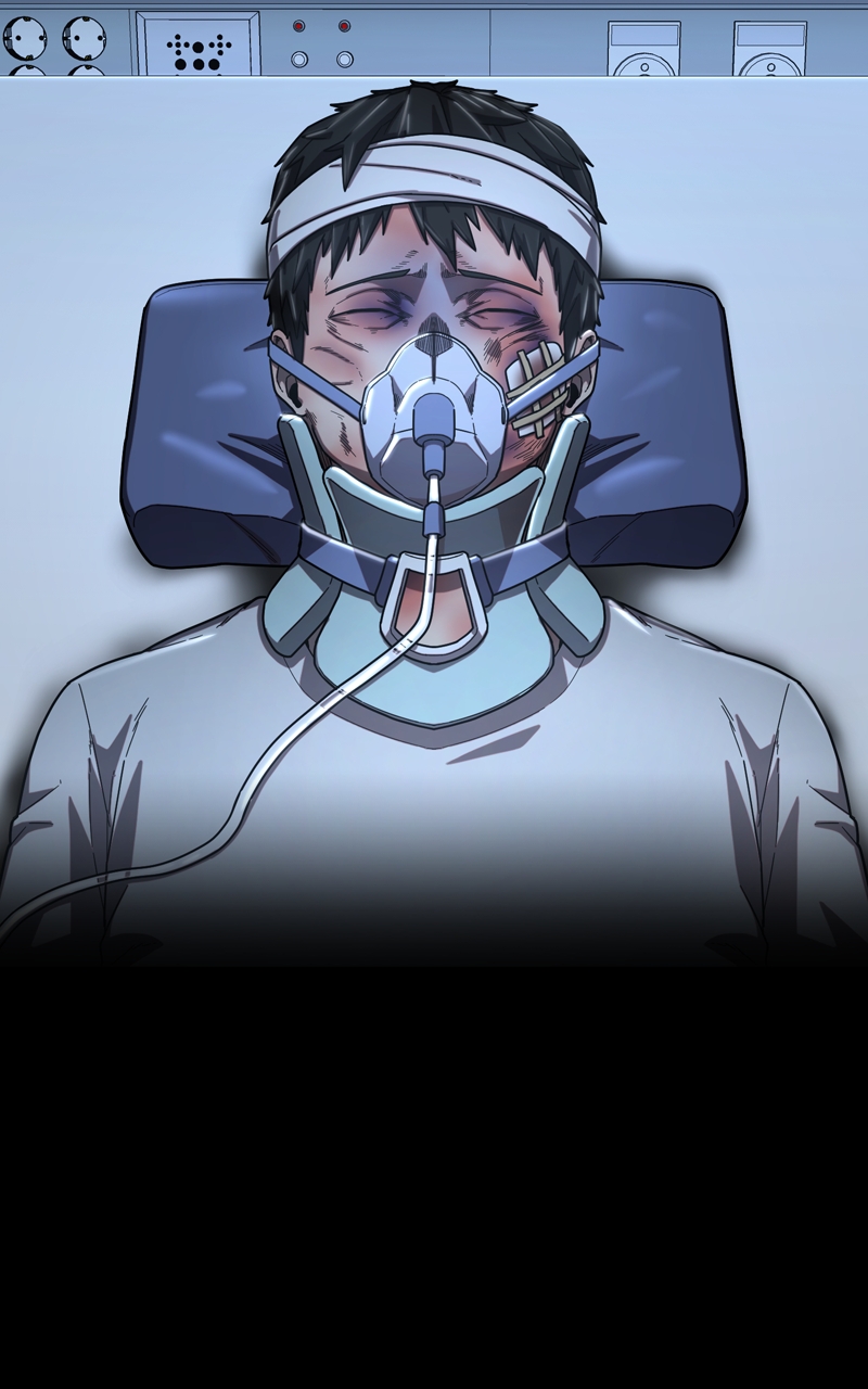 The Warrior Returns chapter 109 page 122