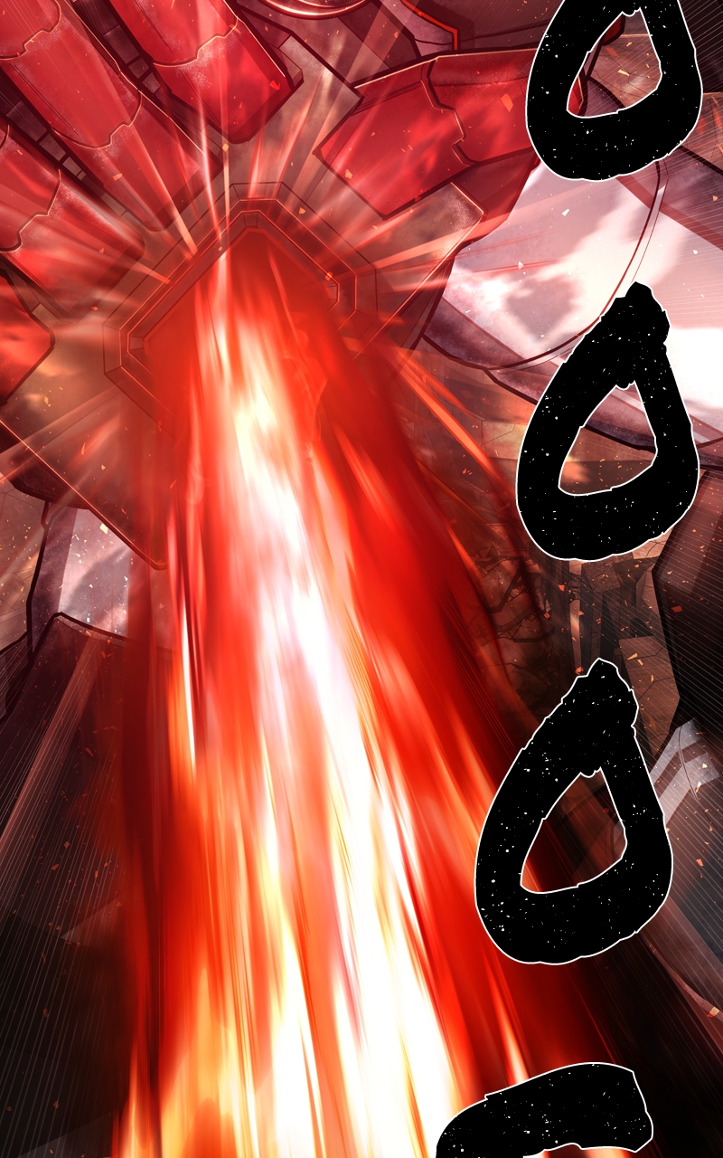 The Warrior Returns chapter 109 page 131