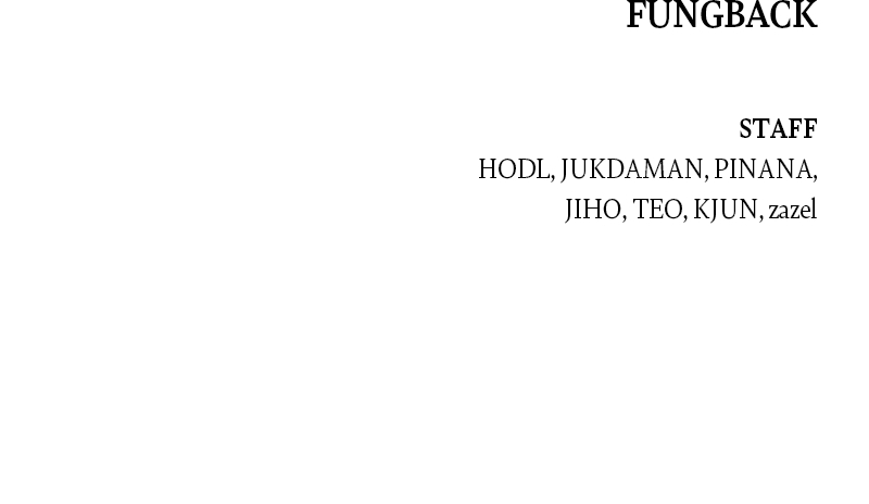 The Warrior Returns chapter 109 page 134