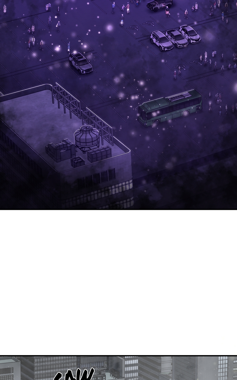 The Warrior Returns chapter 109 page 30