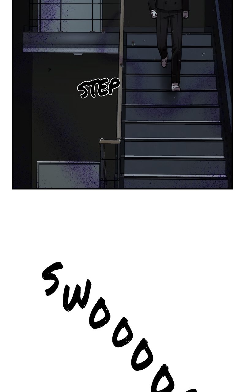 The Warrior Returns chapter 109 page 38