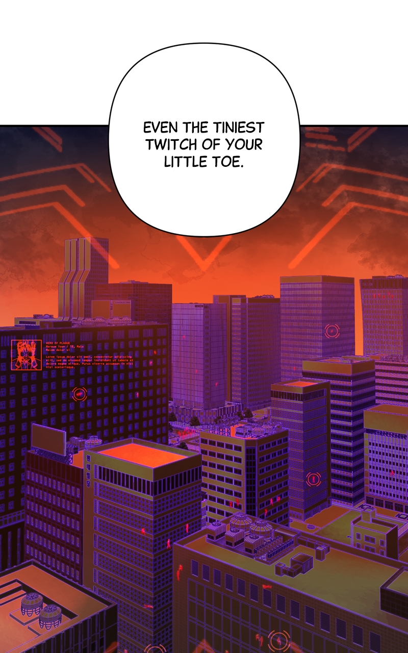 The Warrior Returns chapter 109 page 98