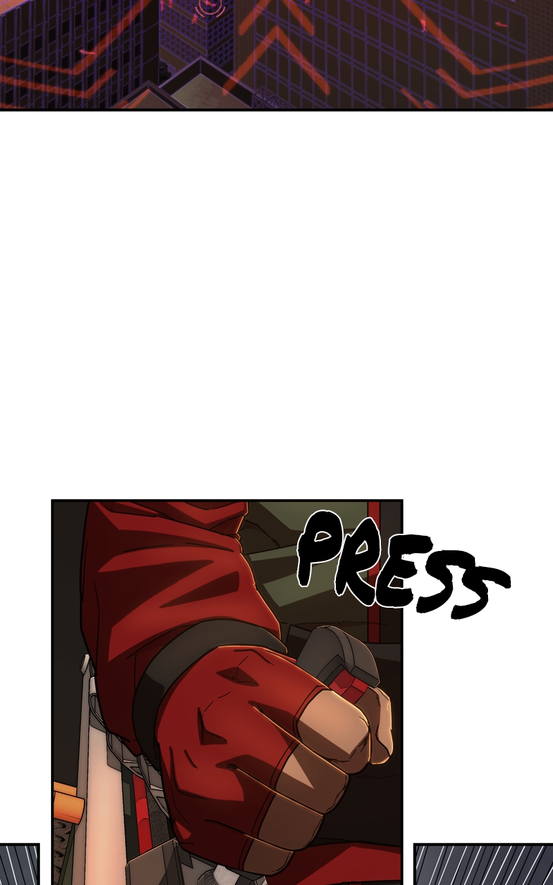 The Warrior Returns chapter 109 page 99