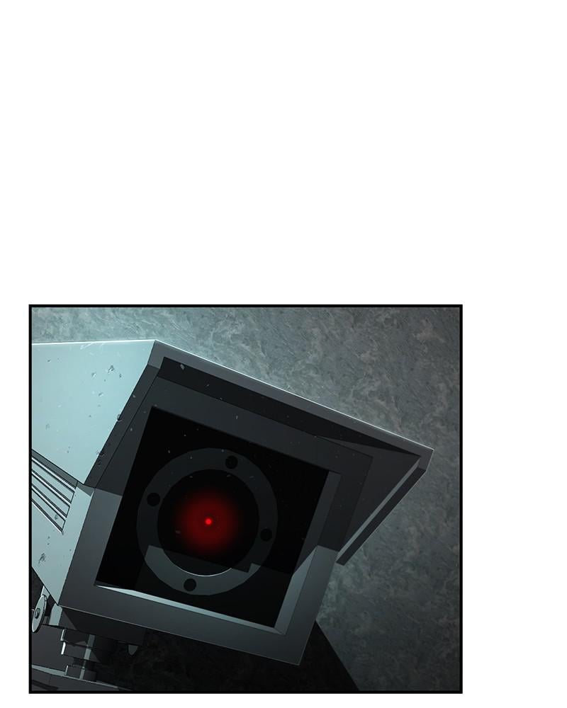 The Warrior Returns chapter 11 page 1