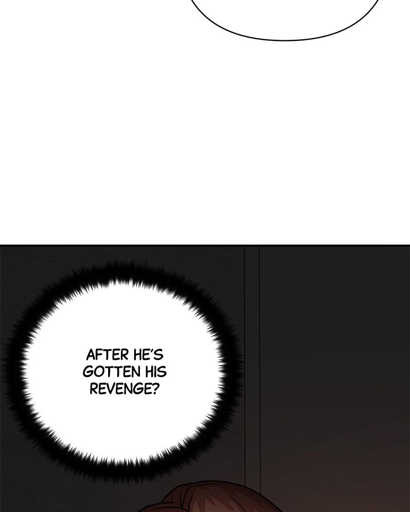 The Warrior Returns chapter 11 page 100