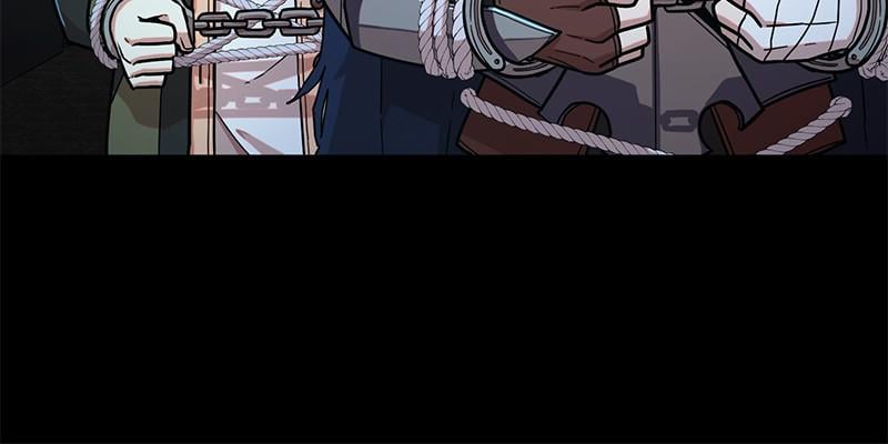 The Warrior Returns chapter 11 page 121