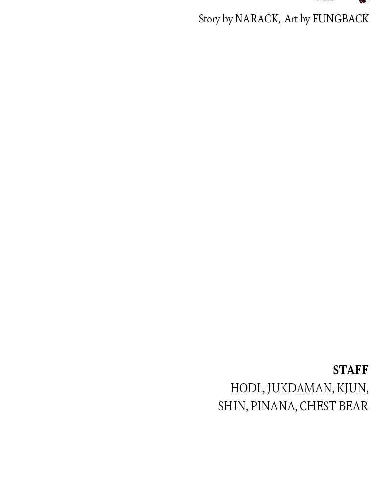 The Warrior Returns chapter 11 page 144