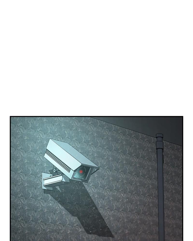 The Warrior Returns chapter 11 page 2