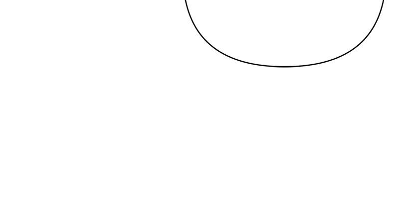 The Warrior Returns chapter 11 page 30