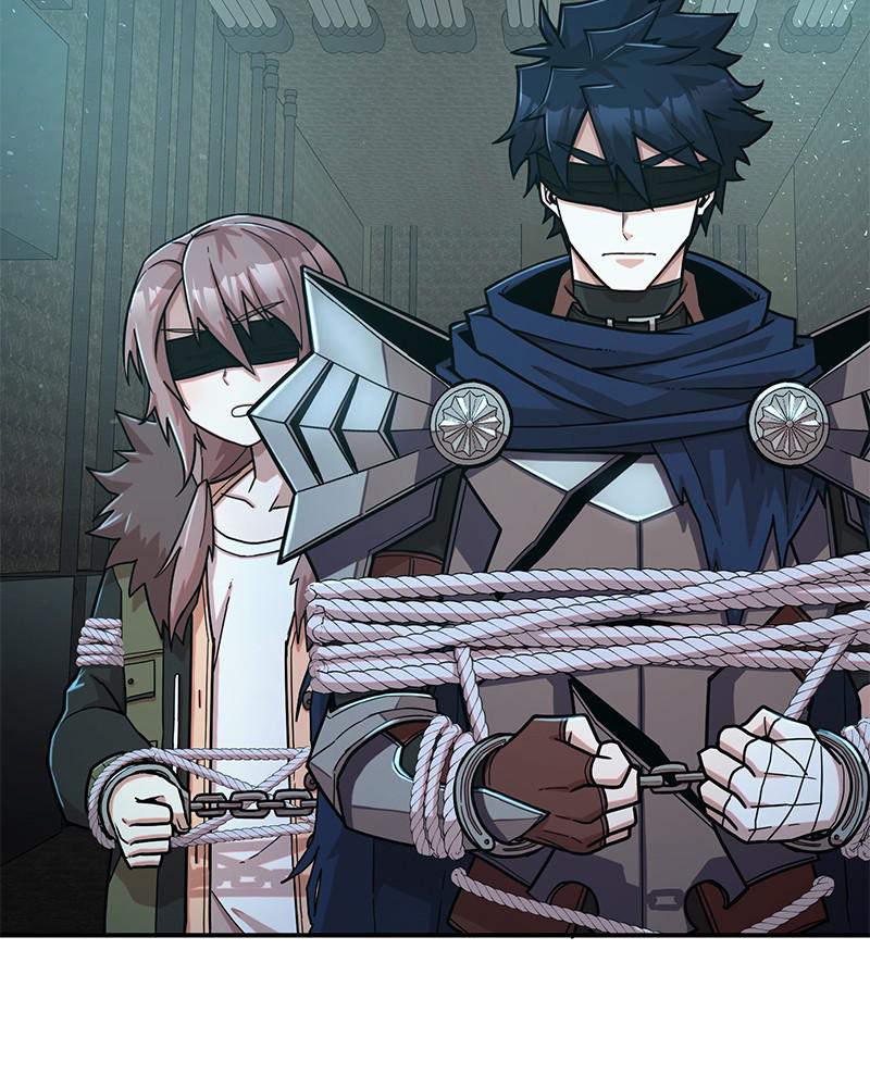 The Warrior Returns chapter 11 page 36