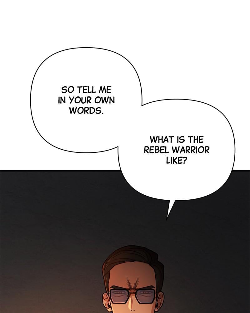 The Warrior Returns chapter 11 page 52