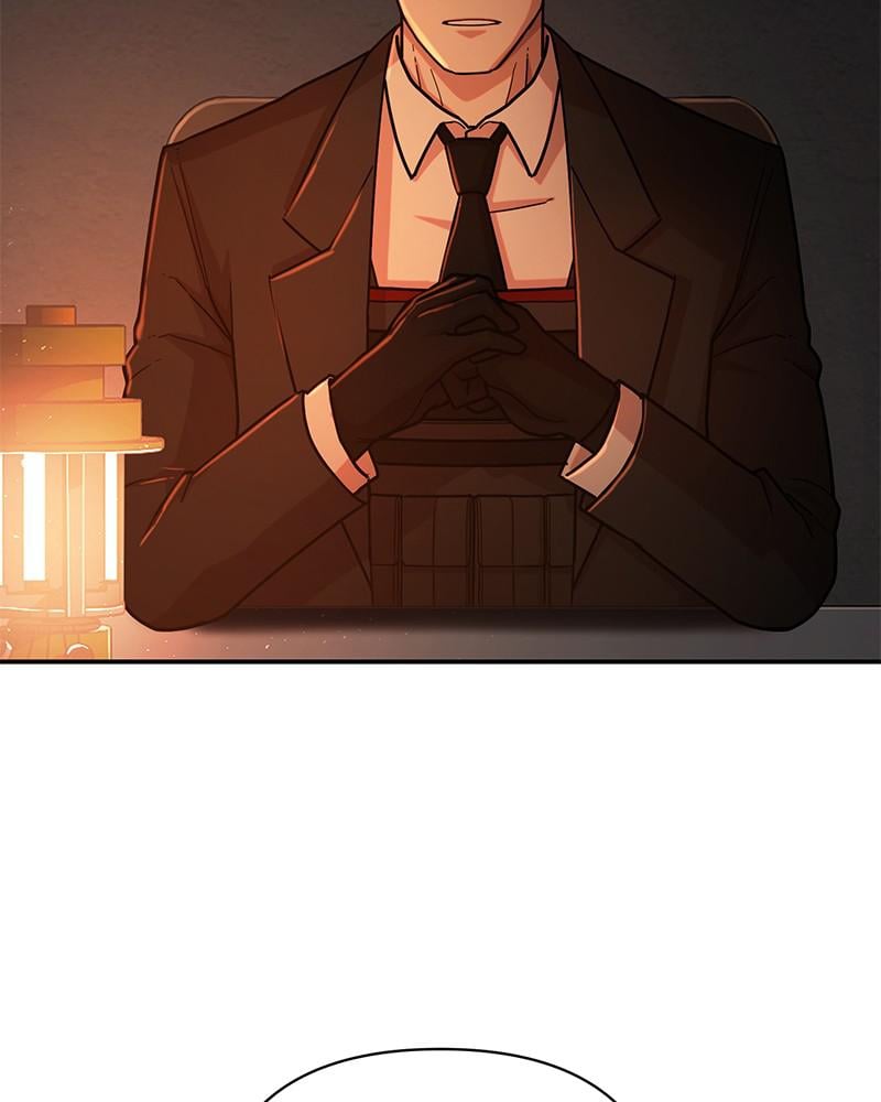 The Warrior Returns chapter 11 page 53