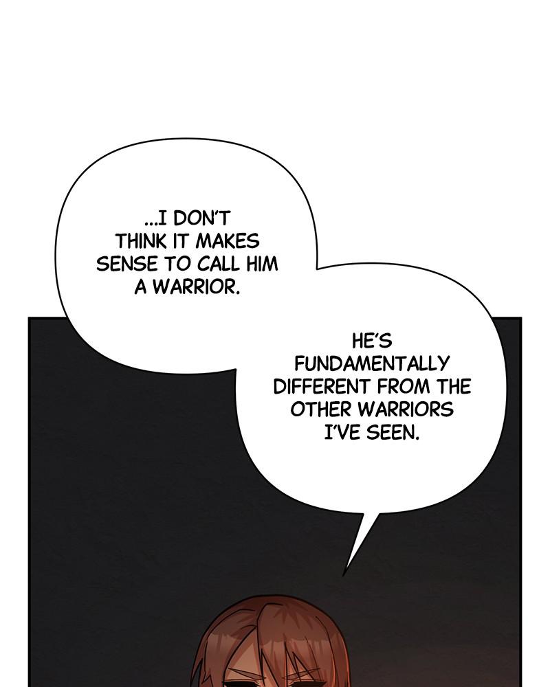 The Warrior Returns chapter 11 page 57