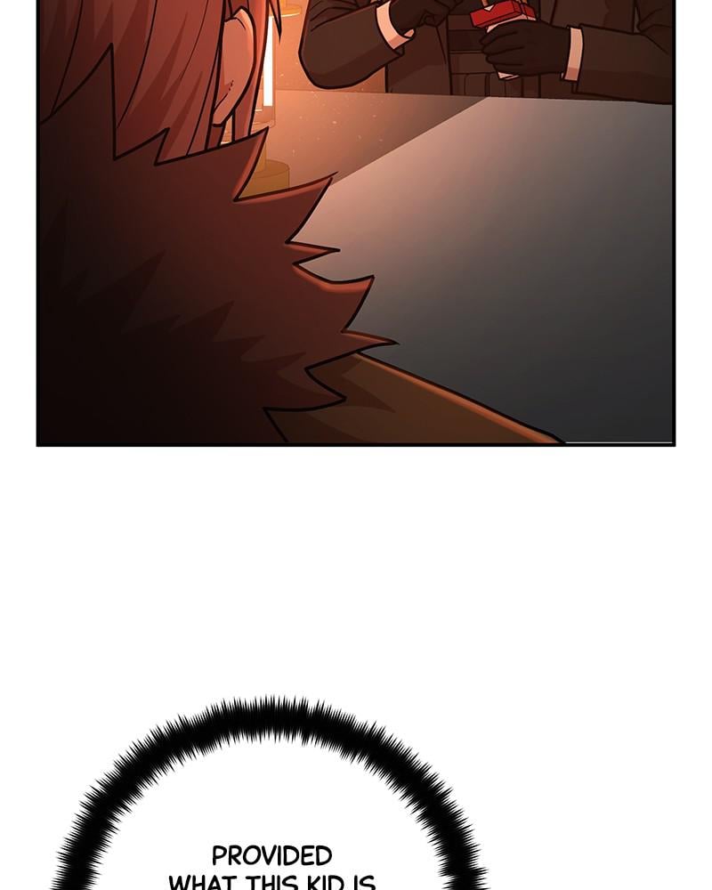 The Warrior Returns chapter 11 page 64