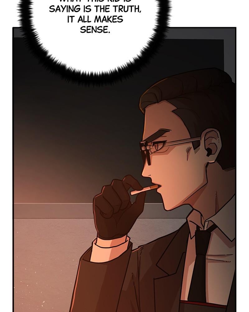 The Warrior Returns chapter 11 page 65