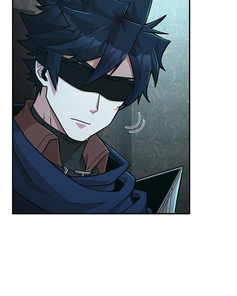 The Warrior Returns chapter 11 page 7