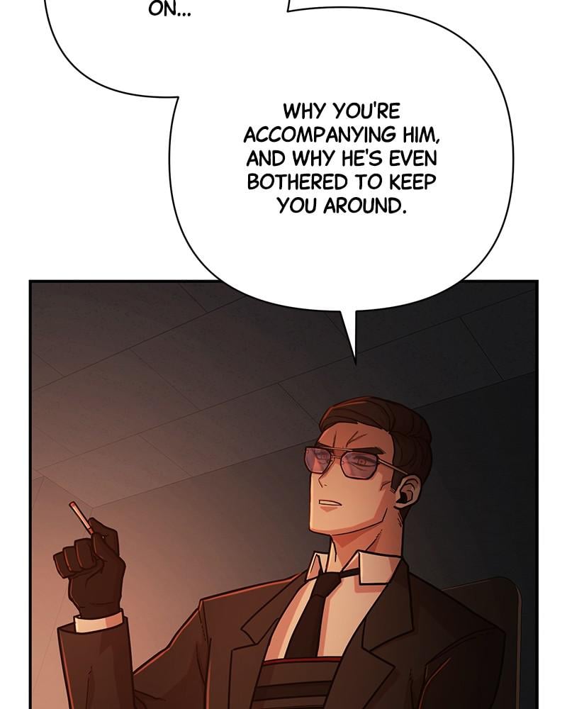 The Warrior Returns chapter 11 page 74