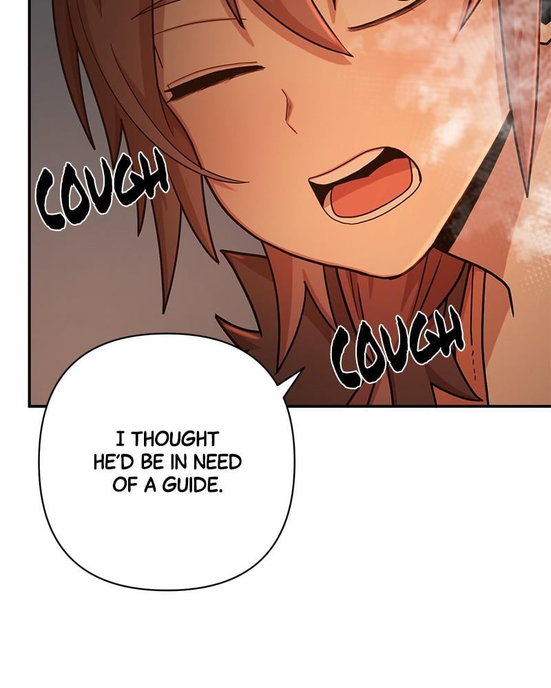 The Warrior Returns chapter 11 page 76