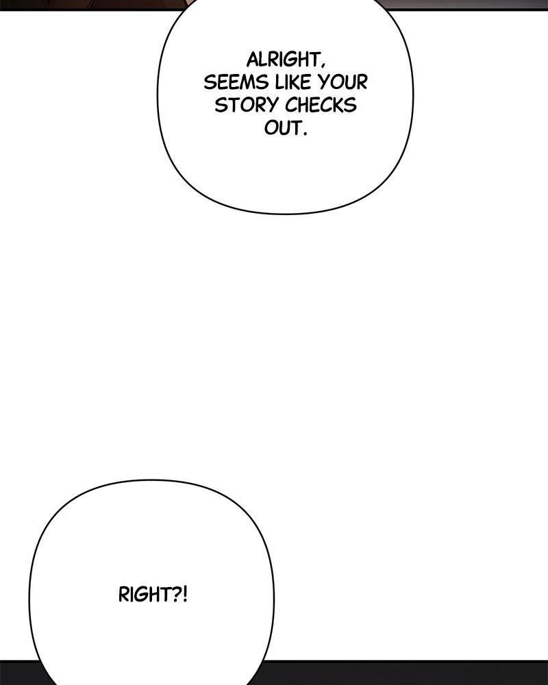 The Warrior Returns chapter 11 page 80