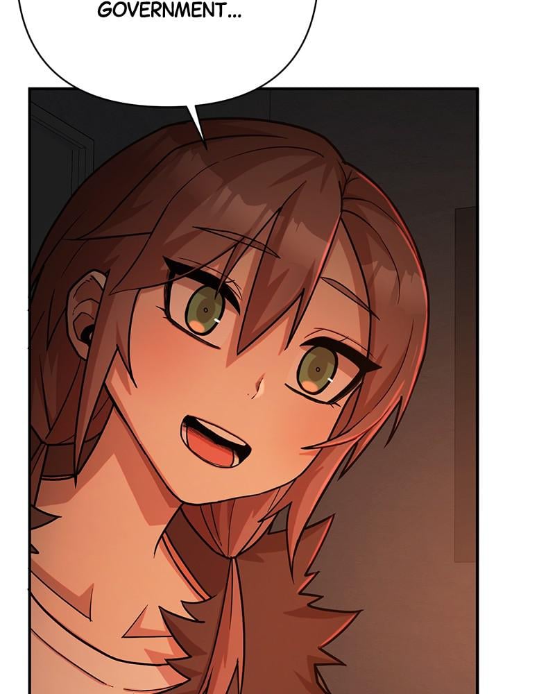 The Warrior Returns chapter 11 page 83