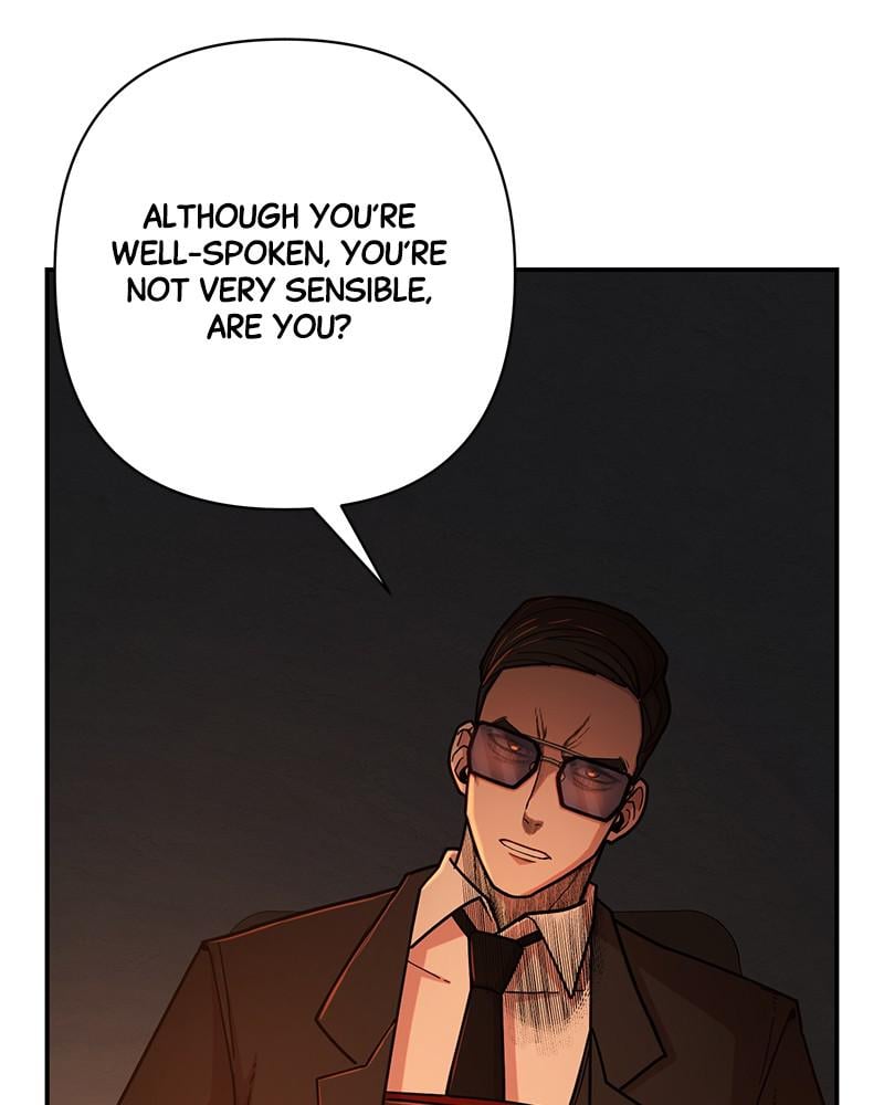 The Warrior Returns chapter 11 page 85