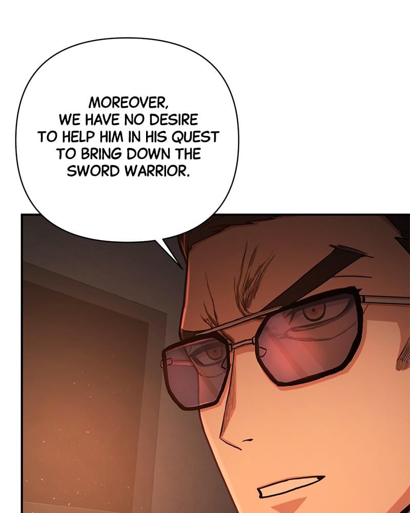 The Warrior Returns chapter 11 page 87