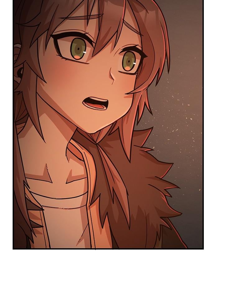 The Warrior Returns chapter 11 page 91