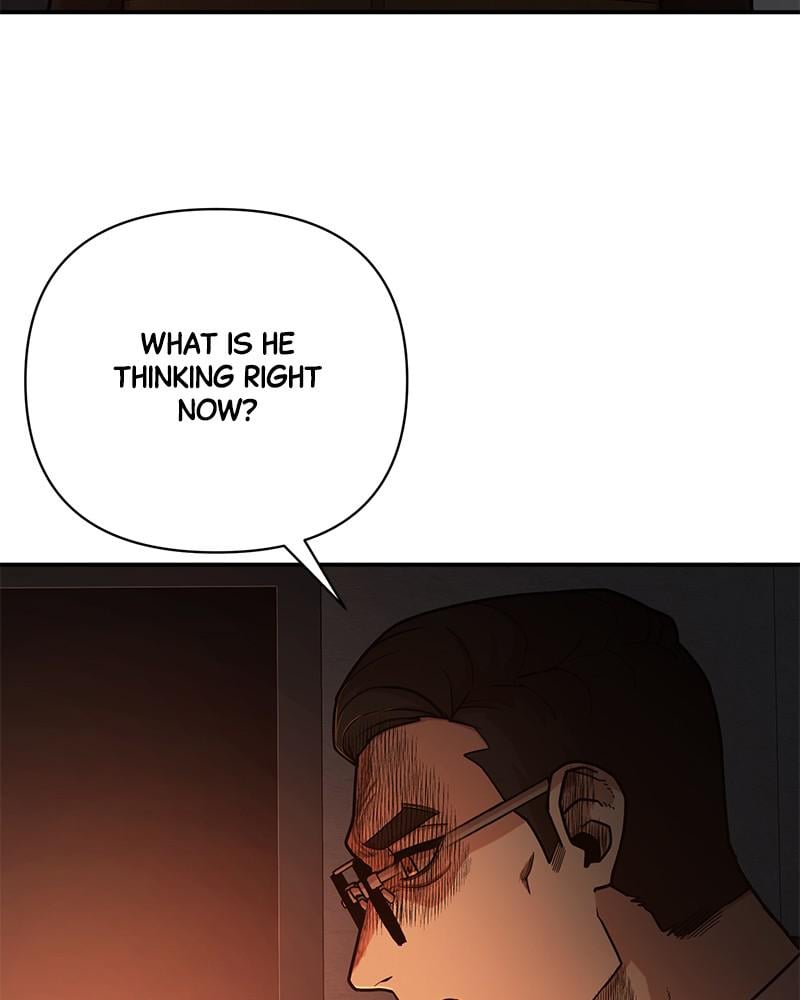 The Warrior Returns chapter 11 page 95