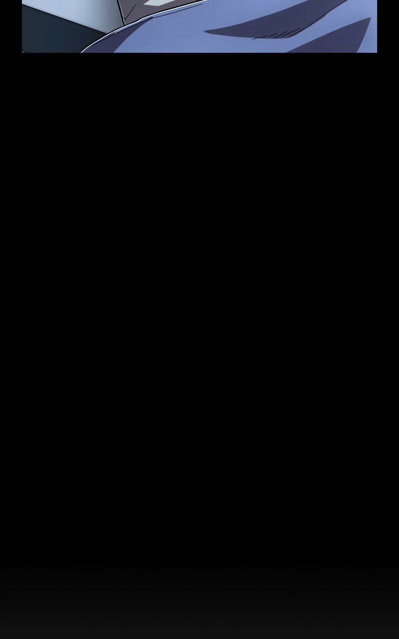 The Warrior Returns chapter 110 page 32