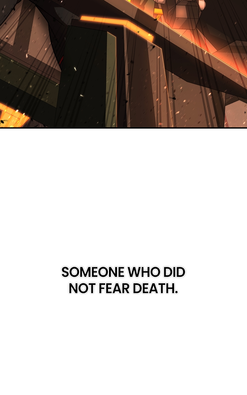 The Warrior Returns chapter 111 page 11