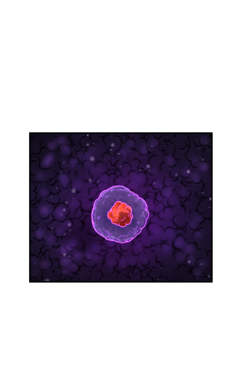 The Warrior Returns chapter 111 page 33