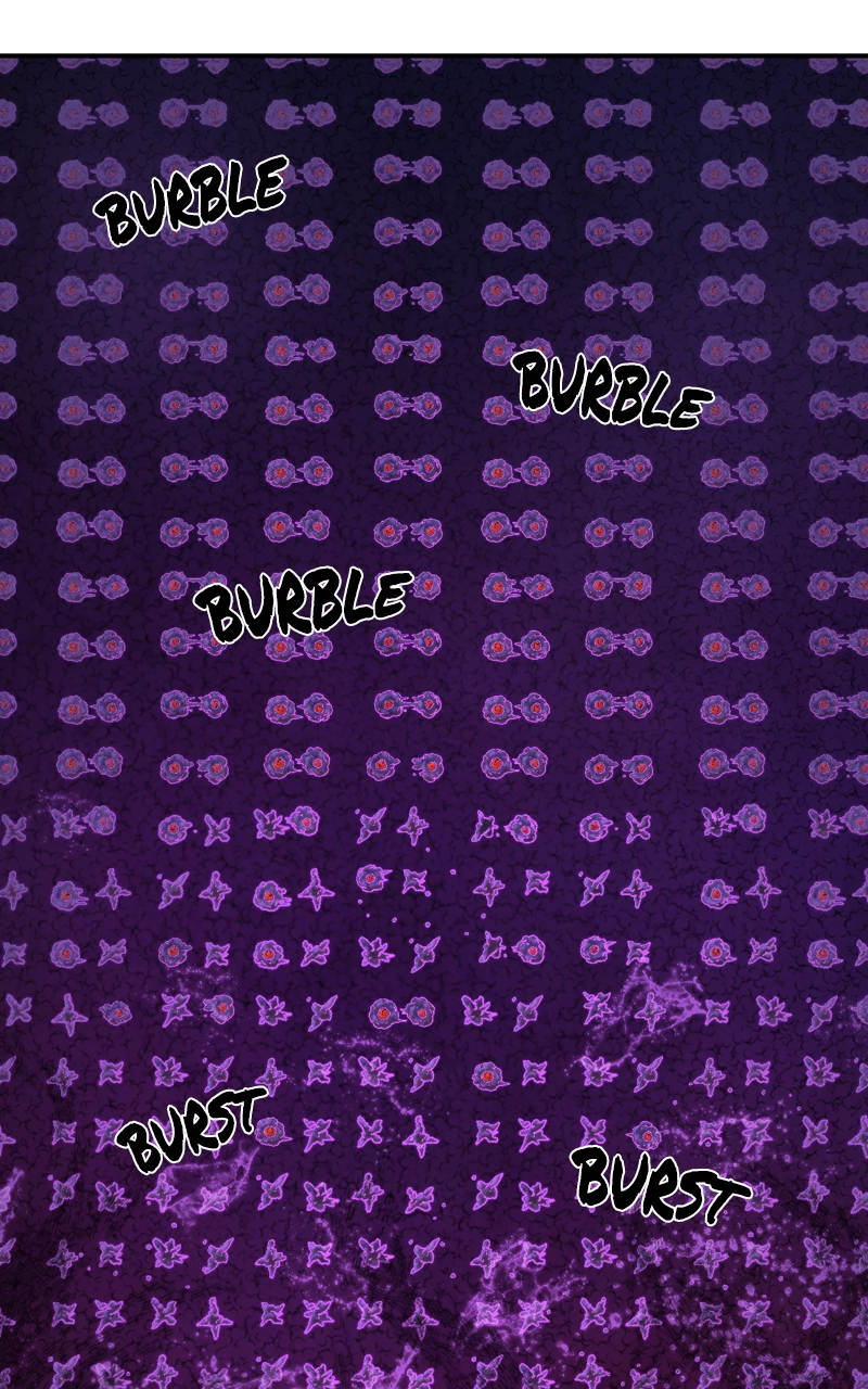 The Warrior Returns chapter 111 page 36